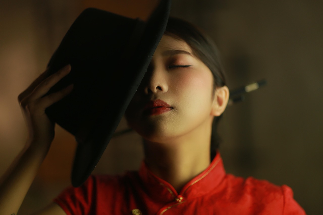 키크는법 여자